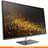 Монитор Профессиональный 27" HP ENVY 27s Y6K73AA 3840х2160 16:9 IPS 60ГЦ (2HDMI+DP) Black - фото #2, Technodom.kz
