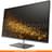 Монитор Профессиональный 27" HP ENVY 27s Y6K73AA 3840х2160 16:9 IPS 60ГЦ (2HDMI+DP) Black - фото #3, Technodom.kz