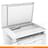 МФУ лазерное HP LaserJet Pro M130nw А4-N-W (G3Q58A) - фото #3, Technodom.kz