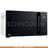 Микроволновая печь LG MS-2595FISW - фото #1, Technodom.kz