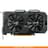 Видеокарта Asus RADEON RX560 ROG Strix Gaming 4Gb 128bit GDDR5 (ROG-STRIX-RX560-4G-GAMING) - фото #0, Technodom.kz
