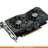 Видеокарта Asus RADEON RX560 ROG Strix Gaming 4Gb 128bit GDDR5 (ROG-STRIX-RX560-4G-GAMING) - фото #1, Technodom.kz