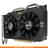 Видеокарта Asus RADEON RX560 ROG Strix Gaming 4Gb 128bit GDDR5 (ROG-STRIX-RX560-4G-GAMING) - фото #2, Technodom.kz