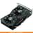 Видеокарта Asus RADEON RX560 ROG Strix Gaming 4Gb 128bit GDDR5 (ROG-STRIX-RX560-4G-GAMING) - фото #4, Technodom.kz