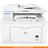 МФУ лазерное HP LaserJet Pro M227SDN А4-A-D-N (G3Q74A) - фото #0, Technodom.kz