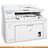 МФУ лазерное HP LaserJet Pro M227SDN А4-A-D-N (G3Q74A) - фото #1, Technodom.kz