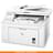МФУ лазерное HP LaserJet Pro M227SDN А4-A-D-N (G3Q74A) - фото #2, Technodom.kz