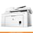 МФУ лазерное HP LaserJet Pro M227SDN А4-A-D-N (G3Q74A) - фото #3, Technodom.kz