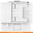 МФУ лазерное HP LaserJet Pro M227SDN А4-A-D-N (G3Q74A) - фото #4, Technodom.kz