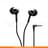 Наушники Вставные Sony MDR-EX155AP, Black - фото #2, Technodom.kz