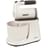 Миксер Polaris PHM-6512 - фото #0, Technodom.kz Миксер Polaris PHM-6512 - фото #0, Technodom.kz