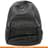 Рюкзак для ноутбука 16" Continent BP-305, Black, полиэстер (BP-305BK) - фото #1, Technodom.kz
