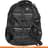 Рюкзак для ноутбука 16" Continent BP-302, Black, полиэстер (BP-302BK) - фото #3, Technodom.kz