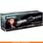 Плойка BaByliss C-525E - фото #3, Technodom.kz