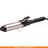 Плойка BaByliss C-338E 38мм - фото #0, Technodom.kz