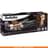 Плойка BaByliss C-338E 38мм - фото #1, Technodom.kz