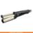 Стайлер BaByliss C-260E - фото #0, Technodom.kz