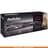 Выпрямитель для волос BaByliss ST-330E - фото #4, Technodom.kz