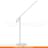 Настольная светодиодная лампа Xiaomi White - фото #0, Technodom.kz Настольная светодиодная лампа Xiaomi White - фото #0, Technodom.kz