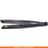 Выпрямитель для волос BaByliss ST-325E - фото #0, Technodom.kz