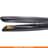Выпрямитель для волос BaByliss ST-325E - фото #1, Technodom.kz