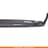 Выпрямитель для волос BaByliss ST-325E - фото #2, Technodom.kz