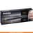 Выпрямитель для волос BaByliss ST-325E - фото #3, Technodom.kz
