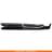 Выпрямитель для волос BaByliss ST-387E - фото #0, Technodom.kz
