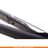 Выпрямитель для волос BaByliss ST-387E - фото #2, Technodom.kz