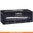 Выпрямитель для волос BaByliss ST-387E - фото #3, Technodom.kz