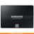Внутренний SSD 2.5" 7мм 120GB Samsung 850, SATA-III TLC (MZ-7LN120BW) - фото #0, Technodom.kz
