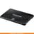 Внутренний SSD 2.5" 7мм 120GB Samsung 850, SATA-III TLC (MZ-7LN120BW) - фото #3, Technodom.kz