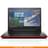 Ультрабук Lenovo IdeaPad 510s i5 7200U / 4ГБ / 128SSD / R7 M460 2ГБ / 14 / Win10 / (80UV006YRK) - фото #0, Technodom.kz