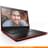 Ультрабук Lenovo IdeaPad 510s i5 7200U / 4ГБ / 128SSD / R7 M460 2ГБ / 14 / Win10 / (80UV006YRK) - фото #1, Technodom.kz
