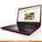 Ультрабук Lenovo IdeaPad 510s i5 7200U / 4ГБ / 128SSD / R7 M460 2ГБ / 14 / Win10 / (80UV006YRK) - фото #2, Technodom.kz