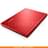 Ультрабук Lenovo IdeaPad 510s i5 7200U / 4ГБ / 128SSD / R7 M460 2ГБ / 14 / Win10 / (80UV006YRK) - фото #3, Technodom.kz