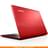 Ультрабук Lenovo IdeaPad 510s i5 7200U / 4ГБ / 128SSD / R7 M460 2ГБ / 14 / Win10 / (80UV006YRK) - фото #4, Technodom.kz