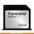 Карта памяти JetDriveLite 130 256GB Transcend For MacBook Air (TS256GJDL130) - фото #0, Technodom.kz Карта памяти JetDriveLite 130 256GB Transcend For MacBook Air (TS256GJDL130) - фото #0, Technodom.kz