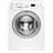 Стиральная машина Hotpoint-Ariston VMSG-601 X 1 - фото #0, Technodom.kz