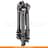 Штатив Manfrotto Befree Kit with Befree live head (MVKBFR-LIVE) - фото #3, Technodom.kz