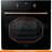 Встраиваемая духовка Gorenje BO-637INB - фото #0, Technodom.kz