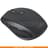 Мышка беспроводная USB/BT Logitech MX Anywhere 2S, Graphite, 910-005153 - фото #2, Technodom.kz