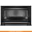 Встраиваемая духовка Bosch CSG-656RB1 - фото #1, Technodom.kz