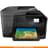 МФУ струйное HP OfficeJet Pro 8710 A4-A-D-F-N-W (D9L18A) - фото #0, Technodom.kz