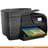 МФУ струйное HP OfficeJet Pro 8710 A4-A-D-F-N-W (D9L18A) - фото #2, Technodom.kz