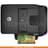 МФУ струйное HP OfficeJet Pro 8710 A4-A-D-F-N-W (D9L18A) - фото #3, Technodom.kz
