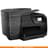 МФУ струйное HP OfficeJet Pro 8710 A4-A-D-F-N-W (D9L18A) - фото #4, Technodom.kz