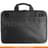 Сумка для ноутбука 15.6" Tucano Idea, Black, нейлон (B-IDEA) - фото #1, Technodom.kz