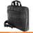 Сумка для ноутбука 15.6" Tucano Idea, Black, нейлон (B-IDEA) - фото #2, Technodom.kz