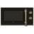 Микроволновая печь Electrolux EMM-20000OK - фото #0, Technodom.kz